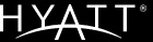 hotelpay